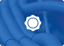 Government and Semi-Government Projects