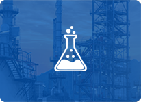 Polymer& Petrochemical & Chemical