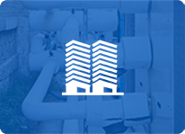 Residential and Commercial projects