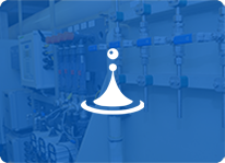 Water Treatment Plant